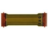 Лентов кабел за Sony Ericsson T715