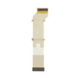 Лентов кабел за Sony Ericsson T303