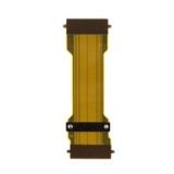 Лентов кабел за Sony Ericsson W595