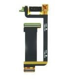 Лентов кабел за Sony Ericsson C903