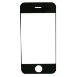 Стъкло за Apple iPhone 3G