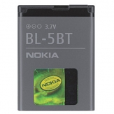 Nokia BL-5BT батерия