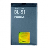Nokia BL-5J батерия