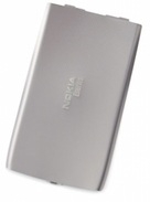Заден капак за Nokia E52