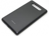 Заден капак за Nokia Lumia 820