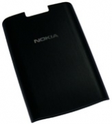 Заден капак за Nokia X3-02