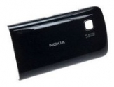Заден за капак Nokia C5-03