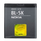 Nokia BL-5K батерия