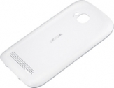 Заден капак за Nokia Lumia 710