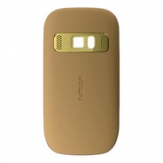 Заден капак за Nokia oro