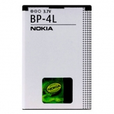 Nokia BP-4L батерия
