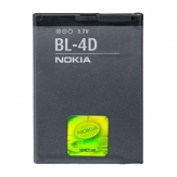 Nokia BL-4D батерия