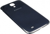 Заден капак за Samsung i9500 Galaxy S4 син