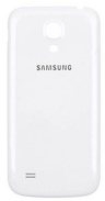 Заден капак за Samsung i9190 Galaxy S4 mini бял