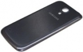 Заден капак за Samsung i9190 Galaxy S4 mini черен