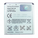 Sony Ericsson BST-38