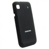Заден капак за Samsung i9000 Galaxy S
