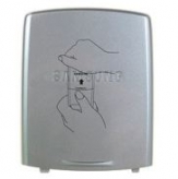 Заден капак за Samsung U700