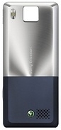Заден капак за Sony Ericsson T650i