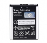 Sony Ericsson BST-40
