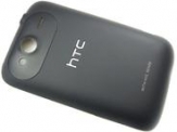 Заден капак за HTC Wildfire S