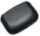 Заден капак за HTC Desire S Черен