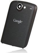 Заден капак за HTC Nexus one G5