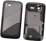 Заден капак за HTC Sensation G14