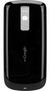 Заден капак за HTC Magic G2 черен