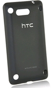 Заден капак за HTC HD mini черен
