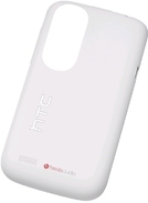 Заден капак за HTC Desire X бял