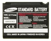 Samsung AB653039CE
