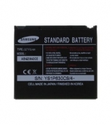 Samsung AB553443CE 