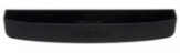 Долен капак за Sony Xperia S Черен