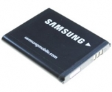 Samsung AB503442BE/STD