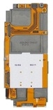 Клавиатурна За Платка Nokia E90