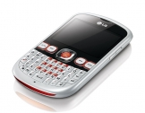 LG C300 PAPY (TOWN)