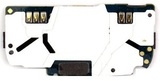 Клавиатурна За Платка Nokia N86 горна