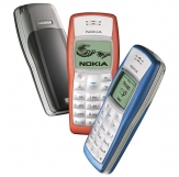 Nokia 1100