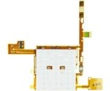 Клавиатурна платка за Sony Ericsson Aino