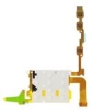 Клавиатурна платка за Sony Ericsson W595i