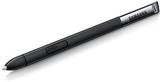 Писалка S-Pen за Samsung N7100 Galaxy Note 2