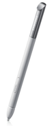 Писалка S-Pen за Samsung N7100 Galaxy Note 2 Бял