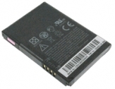 HTC - JADE160