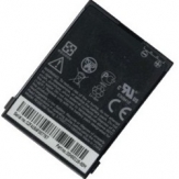 HTC - ROSE160   