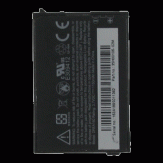 HTC - DREA160  