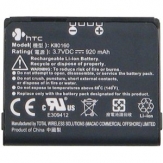 HTC - KII0160