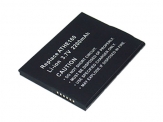 HTC - ATHE160