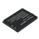 HTC - LIBR160