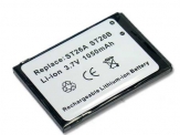 HTC - ST26A
